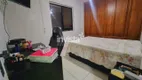 Foto 21 de Apartamento com 2 Quartos à venda, 75m² em Estuario, Santos