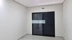 Foto 40 de Casa de Condomínio com 3 Quartos à venda, 187m² em Parque Brasil 500, Paulínia