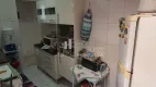 Foto 14 de Apartamento com 3 Quartos à venda, 49m² em Tijuca, Rio de Janeiro