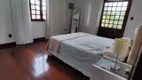 Foto 18 de Casa de Condomínio com 4 Quartos à venda, 400m² em Piatã, Salvador