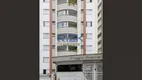 Foto 45 de Cobertura com 3 Quartos à venda, 110m² em Paraíso, São Paulo