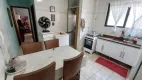 Foto 8 de Apartamento com 1 Quarto à venda, 64m² em Vila Guilhermina, Praia Grande