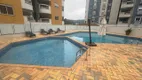 Foto 30 de Apartamento com 3 Quartos à venda, 145m² em Parque São Jorge, Florianópolis