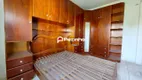 Foto 8 de Apartamento com 4 Quartos à venda, 91m² em Vila Independência, Limeira
