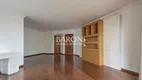 Foto 4 de Apartamento com 3 Quartos à venda, 178m² em Campo Belo, São Paulo