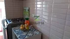 Foto 7 de Apartamento com 3 Quartos à venda, 60m² em Jardim Dona Regina, Santa Bárbara D'Oeste