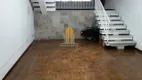 Foto 14 de Sobrado com 3 Quartos à venda, 290m² em Jardim Trussardi, São Paulo