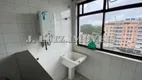 Foto 22 de Apartamento com 2 Quartos à venda, 72m² em Pechincha, Rio de Janeiro