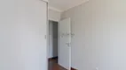 Foto 33 de Apartamento com 4 Quartos para alugar, 129m² em Vila Clementino, São Paulo