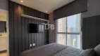 Foto 28 de Apartamento com 4 Quartos à venda, 151m² em Barra Sul, Balneário Camboriú