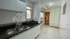 Foto 8 de Apartamento com 3 Quartos à venda, 151m² em Cidade Alta, Piracicaba