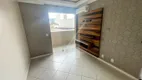 Foto 3 de Apartamento com 2 Quartos à venda, 70m² em Vila Nova, Blumenau