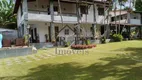 Foto 3 de Casa de Condomínio com 4 Quartos à venda, 450m² em Recreio Ipitanga, Lauro de Freitas