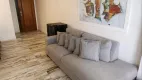 Foto 2 de Apartamento com 3 Quartos à venda, 93m² em Pituba, Salvador