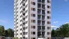 Foto 8 de Apartamento com 2 Quartos à venda, 40m² em Vila Kosmos, Rio de Janeiro