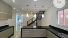Foto 5 de Casa de Condomínio com 4 Quartos à venda, 260m² em Condominio Jardim America, Vinhedo