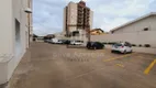 Foto 15 de Apartamento com 2 Quartos à venda, 97m² em Vila Frezzarin, Americana