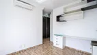 Foto 25 de Apartamento com 3 Quartos à venda, 125m² em Alto Da Boa Vista, São Paulo