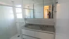 Foto 31 de Apartamento com 3 Quartos à venda, 202m² em Tamboré, Santana de Parnaíba