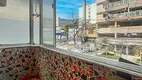 Foto 12 de Apartamento com 3 Quartos à venda, 100m² em Andaraí, Rio de Janeiro