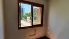 Foto 7 de Apartamento com 1 Quarto à venda, 42m² em Bela Vista, Porto Alegre