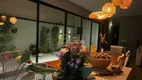 Foto 9 de Casa de Condomínio com 3 Quartos à venda, 220m² em Loteamento Reserva Ermida, Jundiaí