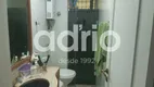 Foto 24 de Apartamento com 3 Quartos à venda, 98m² em Ipanema, Rio de Janeiro