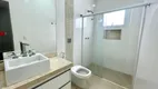 Foto 10 de Casa de Condomínio com 4 Quartos para venda ou aluguel, 300m² em Parque Residencial Damha V, São José do Rio Preto