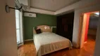 Foto 31 de Casa com 3 Quartos à venda, 300m² em Medianeira, Porto Alegre