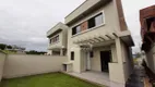Foto 14 de Casa com 3 Quartos à venda, 127m² em Benedito, Indaial