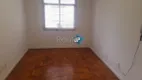 Foto 6 de Sala Comercial à venda, 50m² em Botafogo, Rio de Janeiro