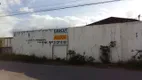 Foto 8 de Galpão/Depósito/Armazém para alugar, 2000m² em Distrito Industrial, João Pessoa