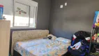 Foto 7 de Casa de Condomínio com 3 Quartos à venda, 75m² em Bairro do Cambará, São Roque