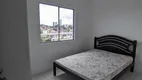 Foto 5 de Apartamento com 3 Quartos à venda, 90m² em Brotas, Salvador