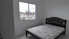 Foto 5 de Apartamento com 3 Quartos para alugar, 90m² em Brotas, Salvador