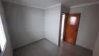 Foto 22 de Casa de Condomínio com 2 Quartos à venda, 42m² em Parada Inglesa, São Paulo