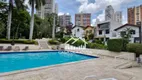 Foto 64 de Casa de Condomínio com 4 Quartos para venda ou aluguel, 210m² em Morumbi, São Paulo