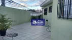 Foto 4 de Casa com 3 Quartos à venda, 240m² em Jardim Santa Mena, Guarulhos
