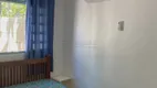 Foto 5 de Casa com 4 Quartos à venda, 184m² em Vila Ipojuca, Ipojuca