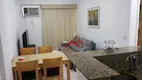 Foto 2 de Apartamento com 1 Quarto à venda, 47m² em Lagoa, Rio de Janeiro