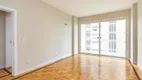 Foto 7 de Apartamento com 3 Quartos à venda, 207m² em Moinhos de Vento, Porto Alegre