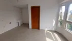 Foto 10 de Kitnet com 1 Quarto à venda, 24m² em Centro, Novo Hamburgo