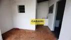 Foto 15 de Casa com 3 Quartos à venda, 250m² em Jardim Moncoes, Santo André