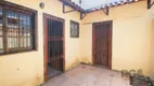 Foto 45 de Casa com 4 Quartos à venda, 248m² em Marechal Rondon, Canoas
