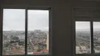 Foto 21 de Apartamento com 2 Quartos para venda ou aluguel, 91m² em Quitaúna, Osasco