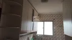 Foto 18 de Apartamento com 3 Quartos à venda, 74m² em Vila Nova Savoia, São Paulo