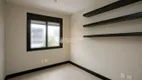 Foto 13 de Apartamento com 2 Quartos à venda, 64m² em Petrópolis, Porto Alegre