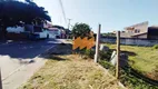 Foto 8 de Lote/Terreno à venda, 878m² em Ogiva, Cabo Frio