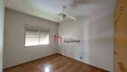 Foto 32 de Apartamento com 4 Quartos à venda, 220m² em Vila Ema, São José dos Campos