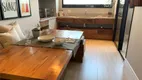 Foto 27 de Apartamento com 4 Quartos à venda, 153m² em Santana, São Paulo